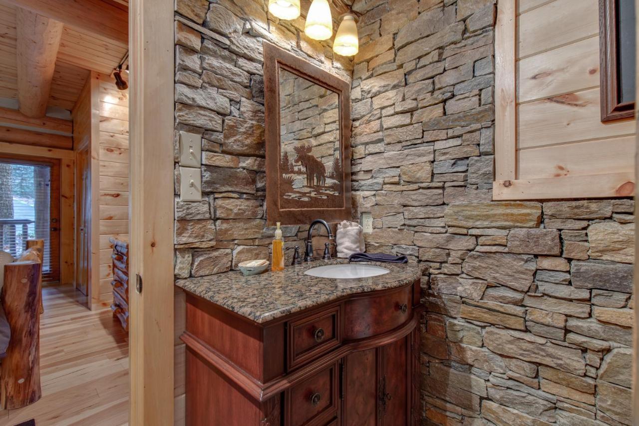 Hatchertown #3685 Brookside 빌라 외부 사진